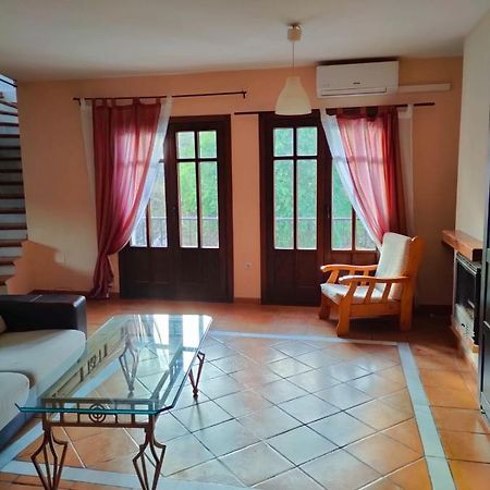 몬다 Acogedor Duplex A 15Min De Marbella 아파트 외부 사진