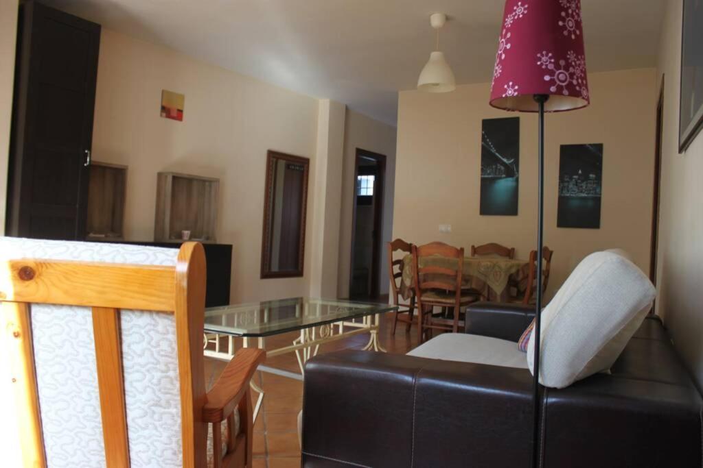 몬다 Acogedor Duplex A 15Min De Marbella 아파트 외부 사진