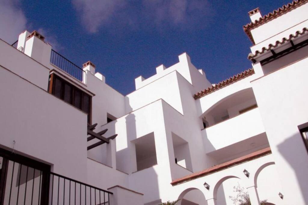 몬다 Acogedor Duplex A 15Min De Marbella 아파트 외부 사진