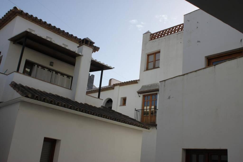몬다 Acogedor Duplex A 15Min De Marbella 아파트 외부 사진