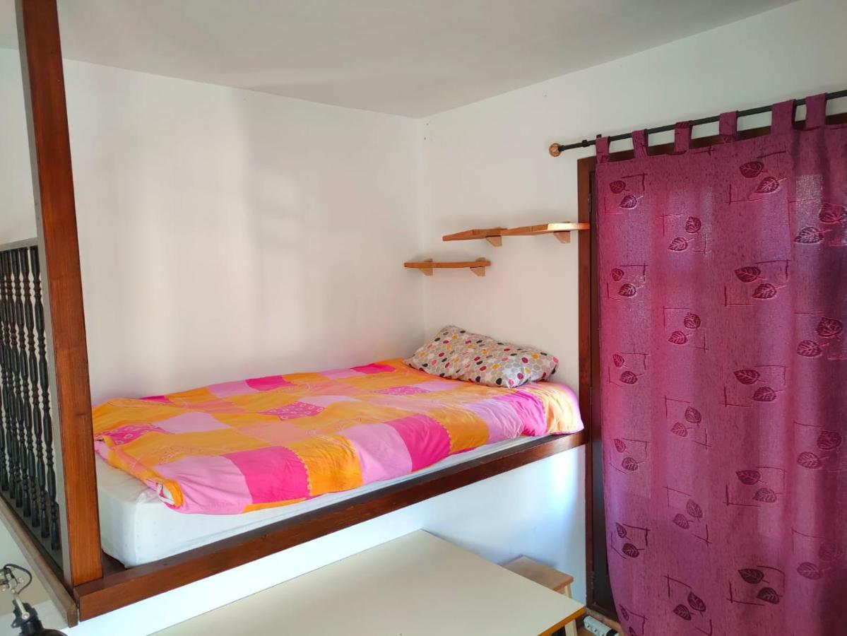 몬다 Acogedor Duplex A 15Min De Marbella 아파트 외부 사진