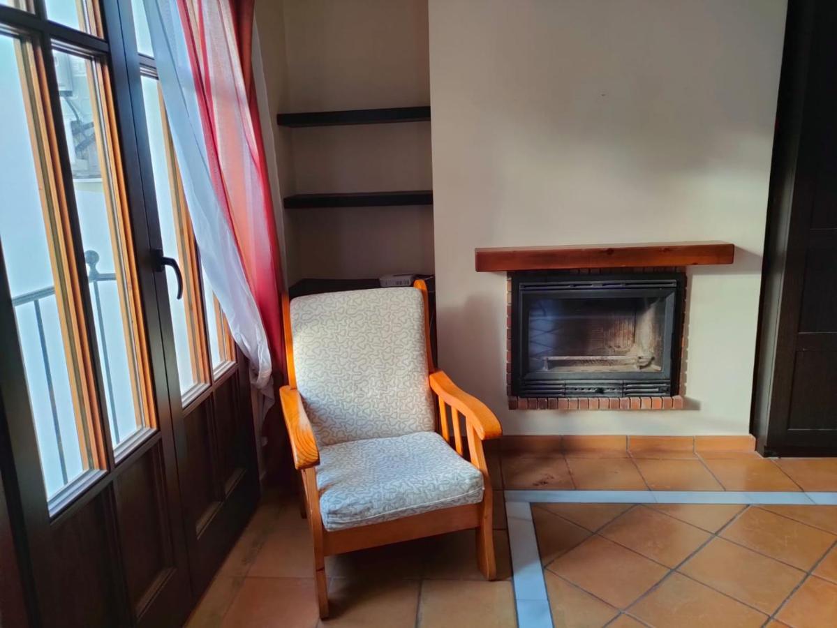 몬다 Acogedor Duplex A 15Min De Marbella 아파트 외부 사진