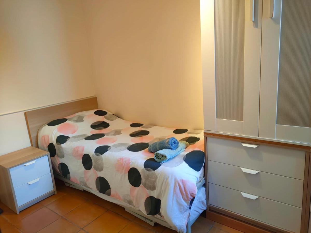 몬다 Acogedor Duplex A 15Min De Marbella 아파트 외부 사진