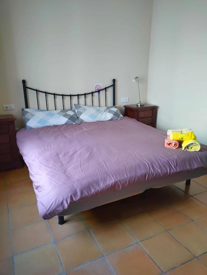 몬다 Acogedor Duplex A 15Min De Marbella 아파트 외부 사진